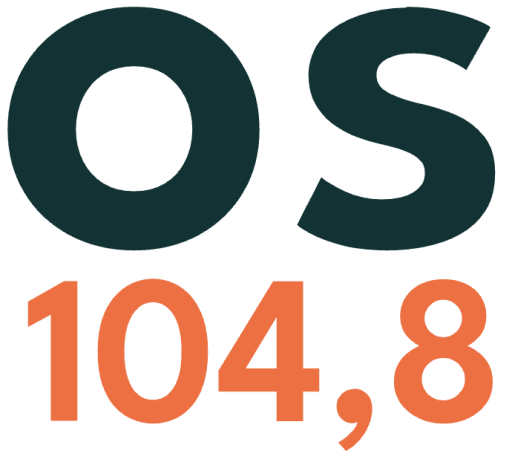 Osradio 104.8